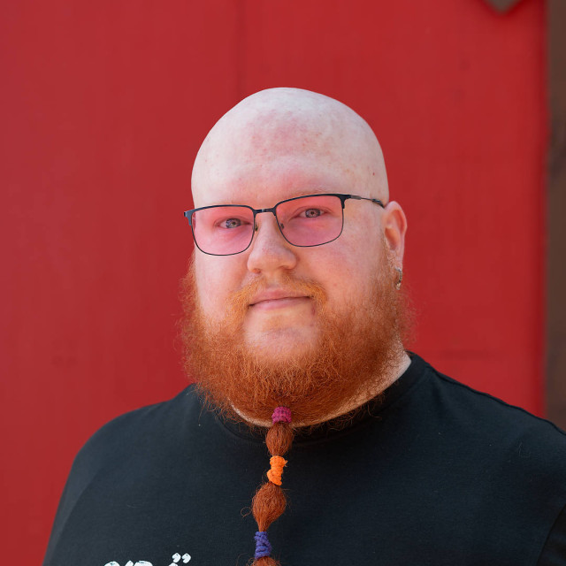 Mikko Rämä